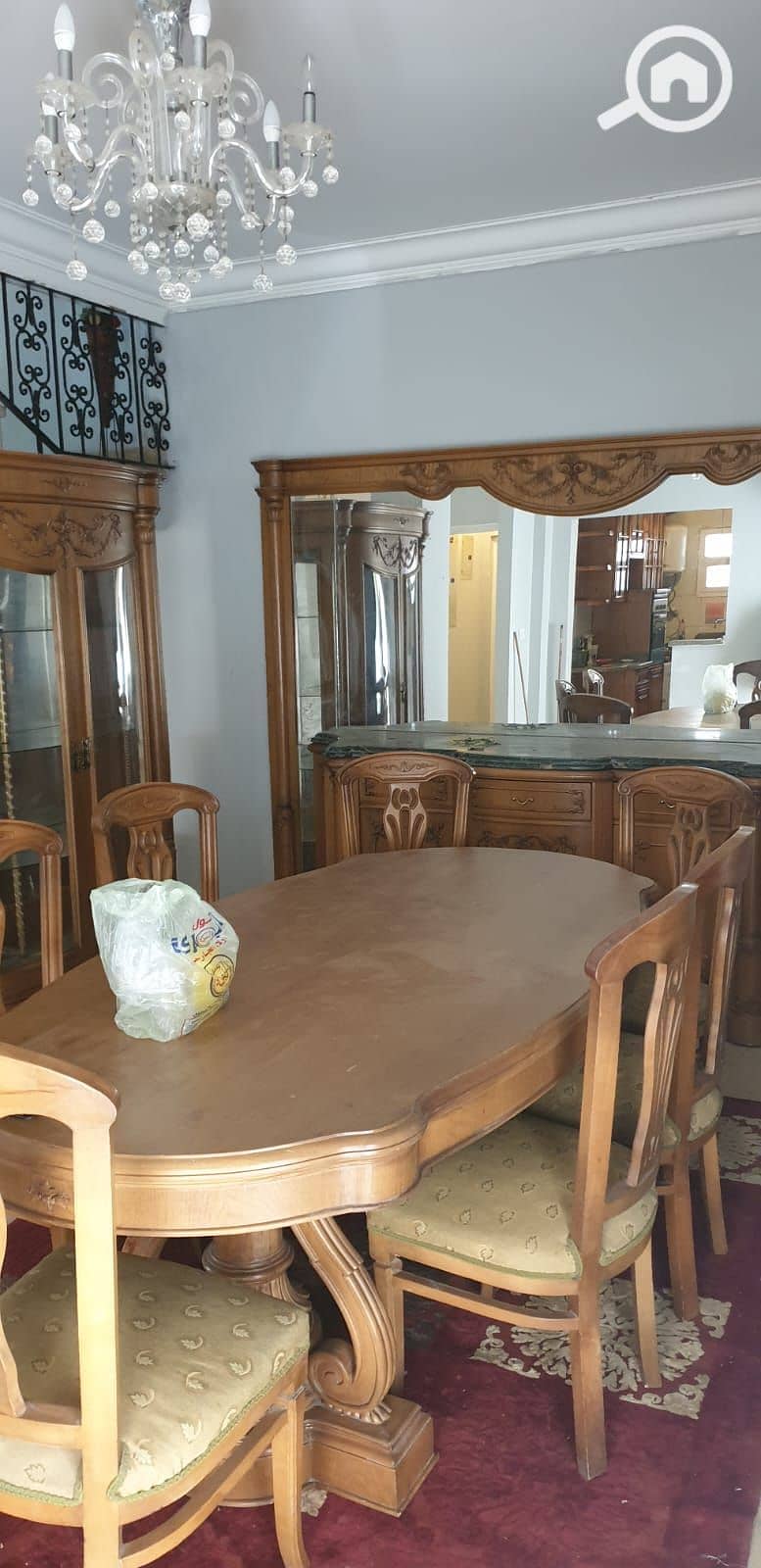 7 66b0e49621e41_669953cdc6ac0_166845166763728d539280f. jpg