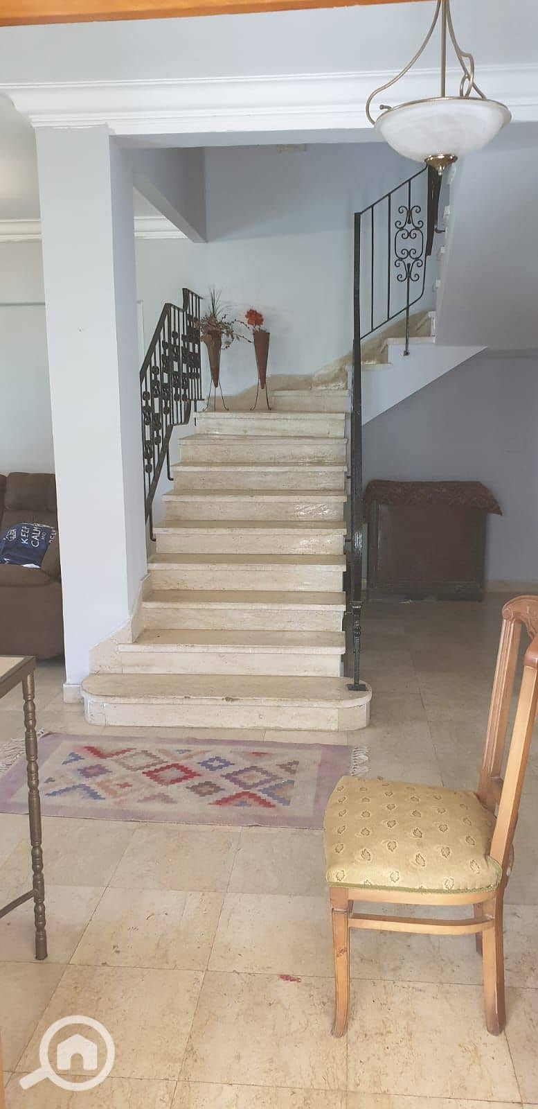 8 66b0e495b1716_669953ce4b9c1_166845166763728d5390a2a. jpg