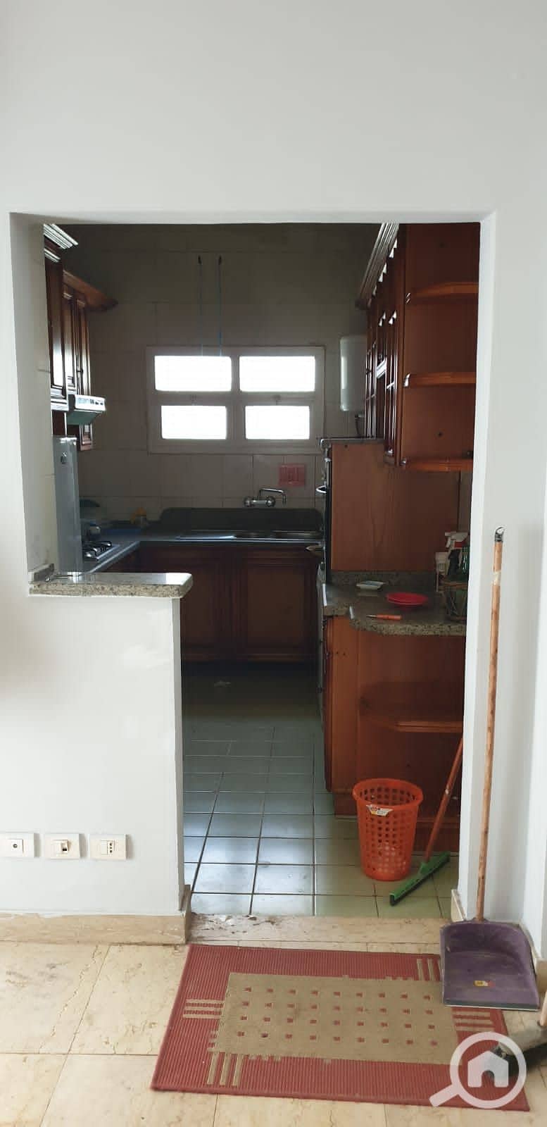 9 66b0e49573331_669953ce7e17a_166845166763728d53738c9. jpg