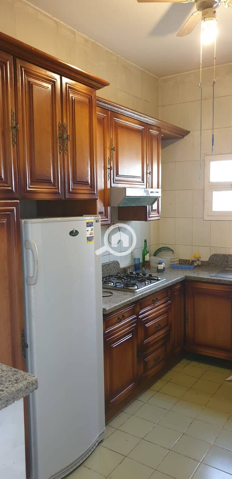 10 66b0e49555623_669953ce99393_166845166763728d53720a1. jpg