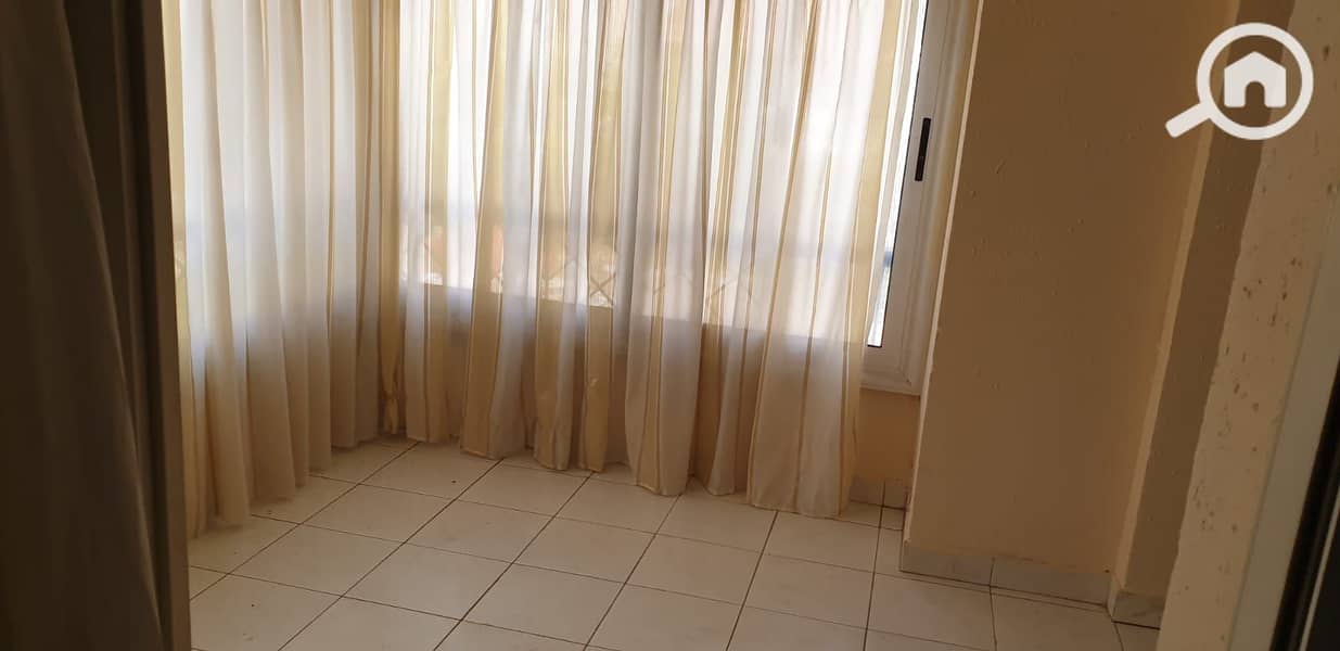 11 66b0e4948e53a_669953ccb144a_166845166763728d5399440. jpg