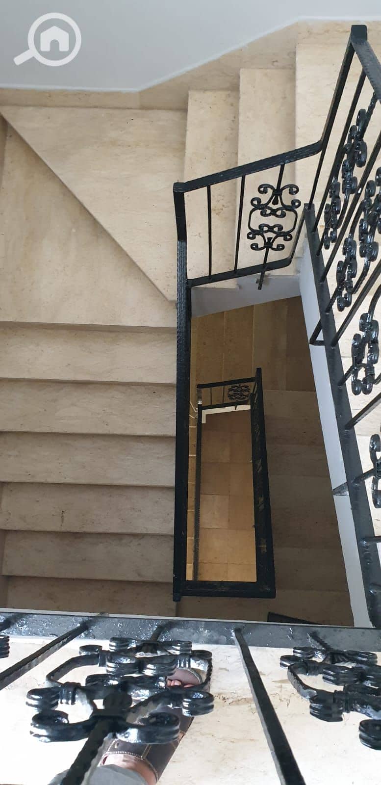 12 66b0e4946ddf6_669953ccd3e50_166845166763728d5398c73. jpg