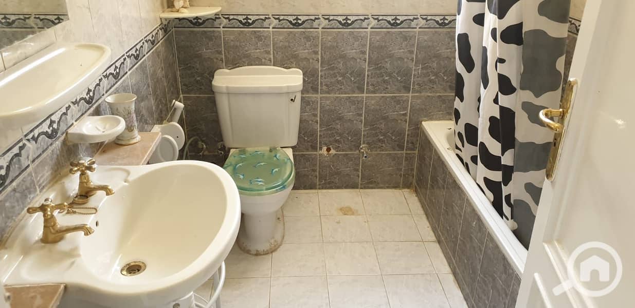 14 66b0e493c18b4_669953cd5de07_166845166763728d5396d04. jpg