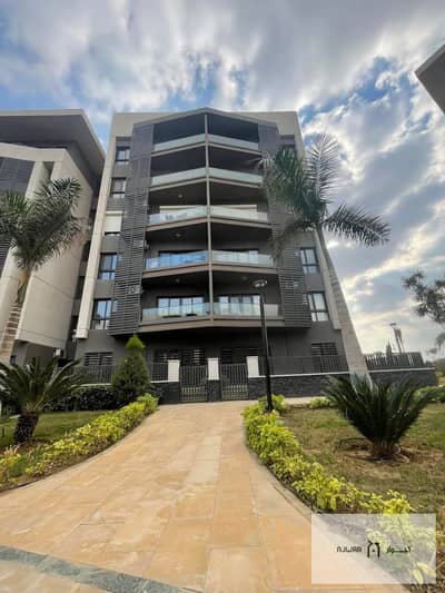 شقة 2 غرفة نوم للبيع في مدينتي، القاهرة - WhatsApp Image 2025-06-24 at 13.59. 09_5e651aac. jpg