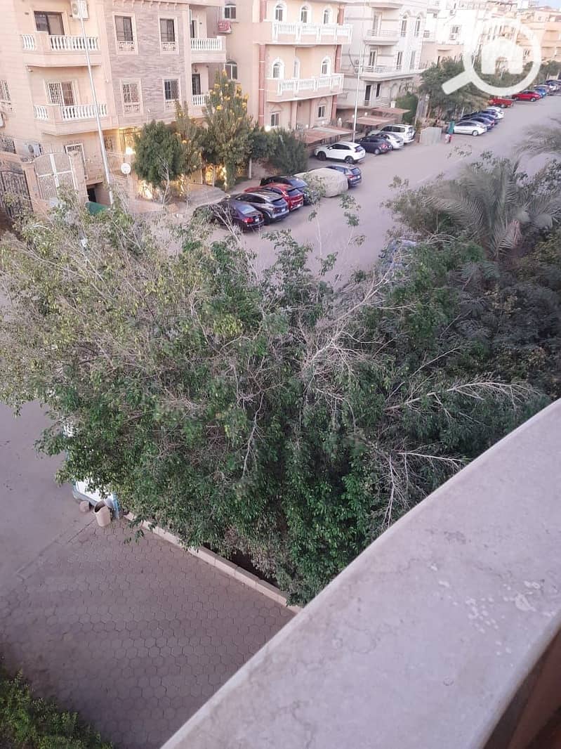 WhatsApp Image 2026-01-03 at 5.22. 03 PM. jpeg WhatsApp Image 2026-01-03 at 5.22. 03 PM. jpeg