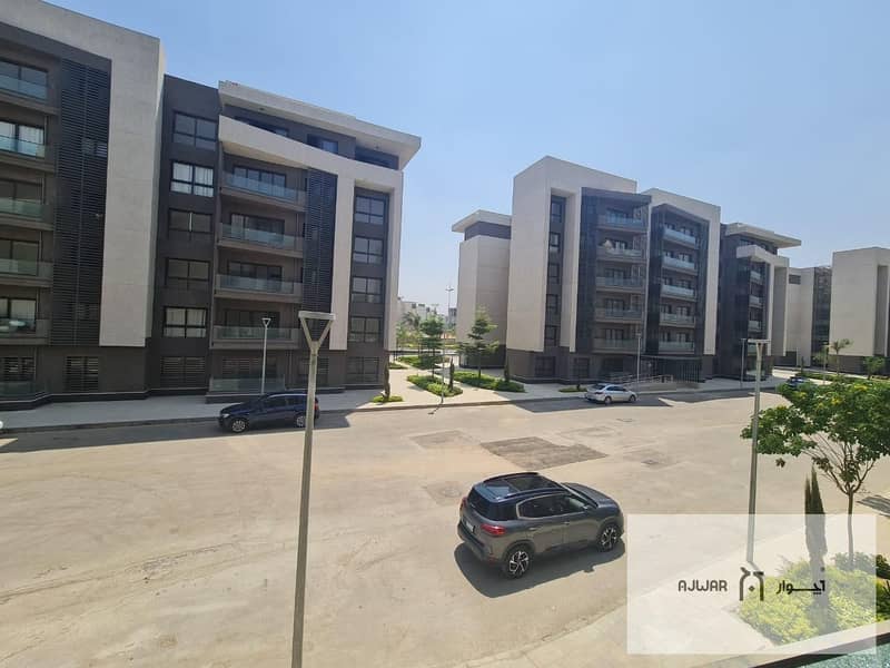 4 WhatsApp Image 2026-01-06 at 10.41. 57 PM. jpeg