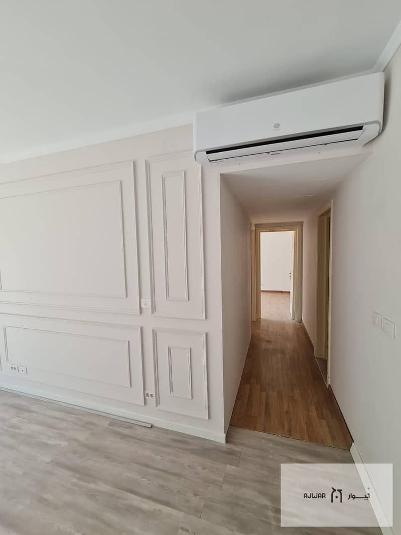 5 WhatsApp Image 2026-01-06 at 10.41. 58 PM. jpeg