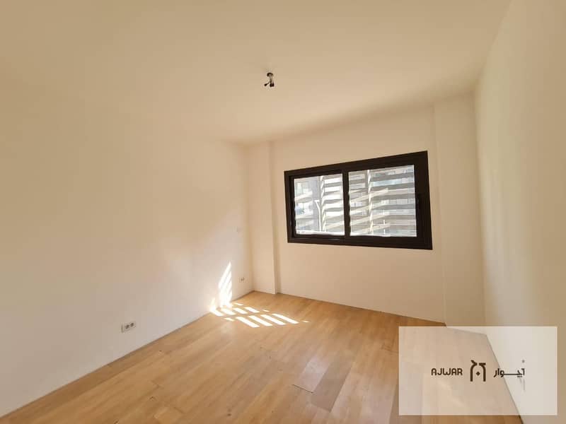 6 WhatsApp Image 2026-01-06 at 10.41. 59 PM (1). jpeg