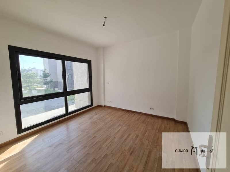 7 WhatsApp Image 2026-01-06 at 10.41. 59 PM. jpeg