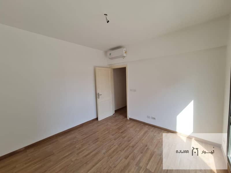 8 WhatsApp Image 2026-01-06 at 10.41. 58 PM (1). jpeg