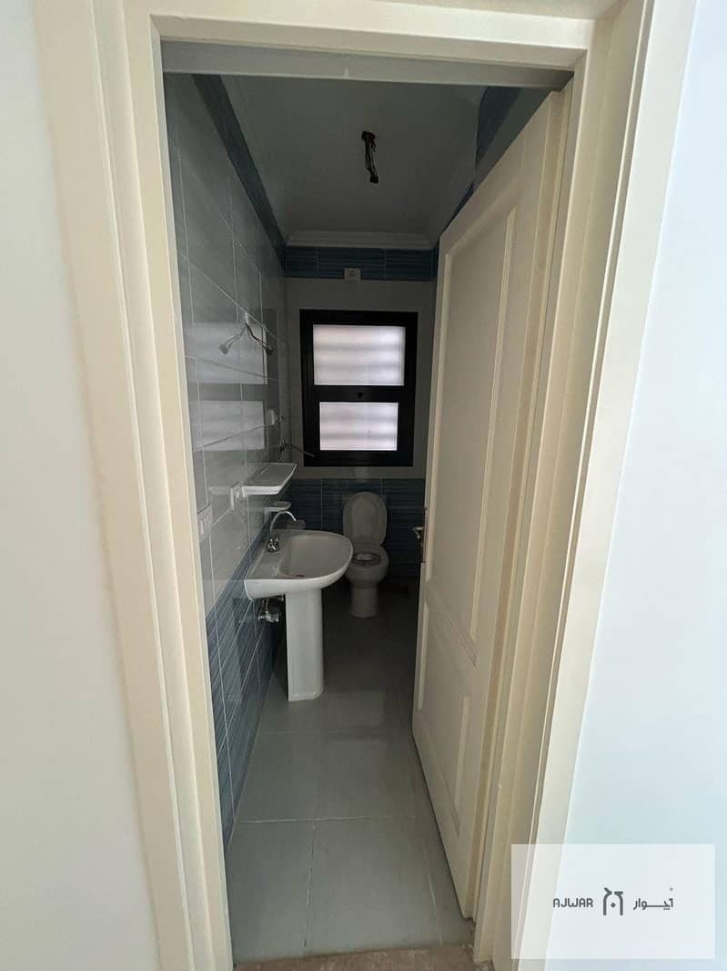 9 IMG-20250614-WA0081. jpg