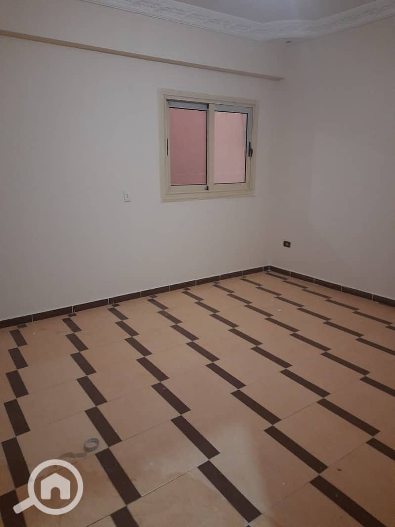 2 WhatsApp Image 2026-01-03 at 5.22. 03 PM (1). jpeg