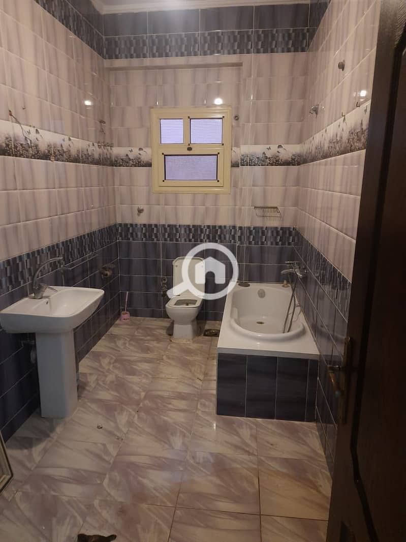 3 WhatsApp Image 2026-01-03 at 5.22. 03 PM (2). jpeg