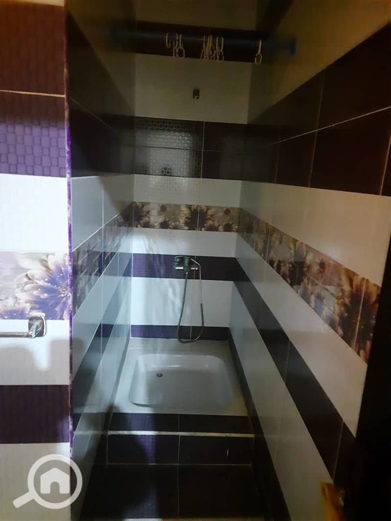 5 WhatsApp Image 2026-01-03 at 5.22. 04 PM (2). jpeg