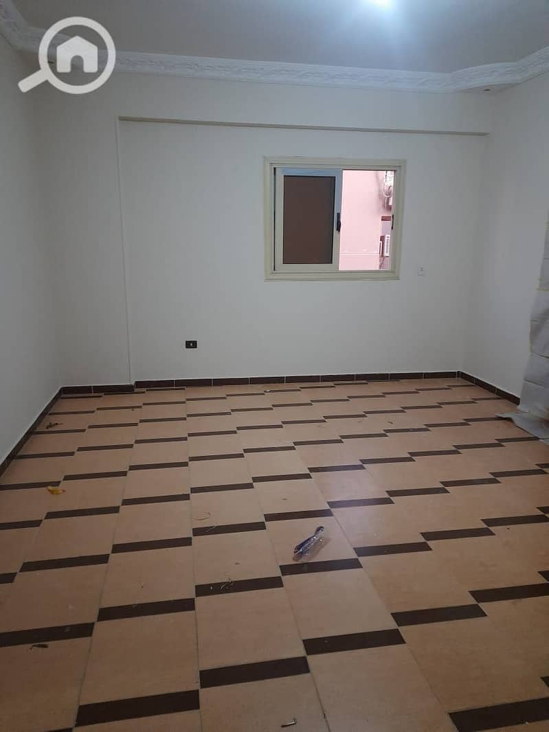 8 WhatsApp Image 2026-01-03 at 5.22. 05 PM (2). jpeg