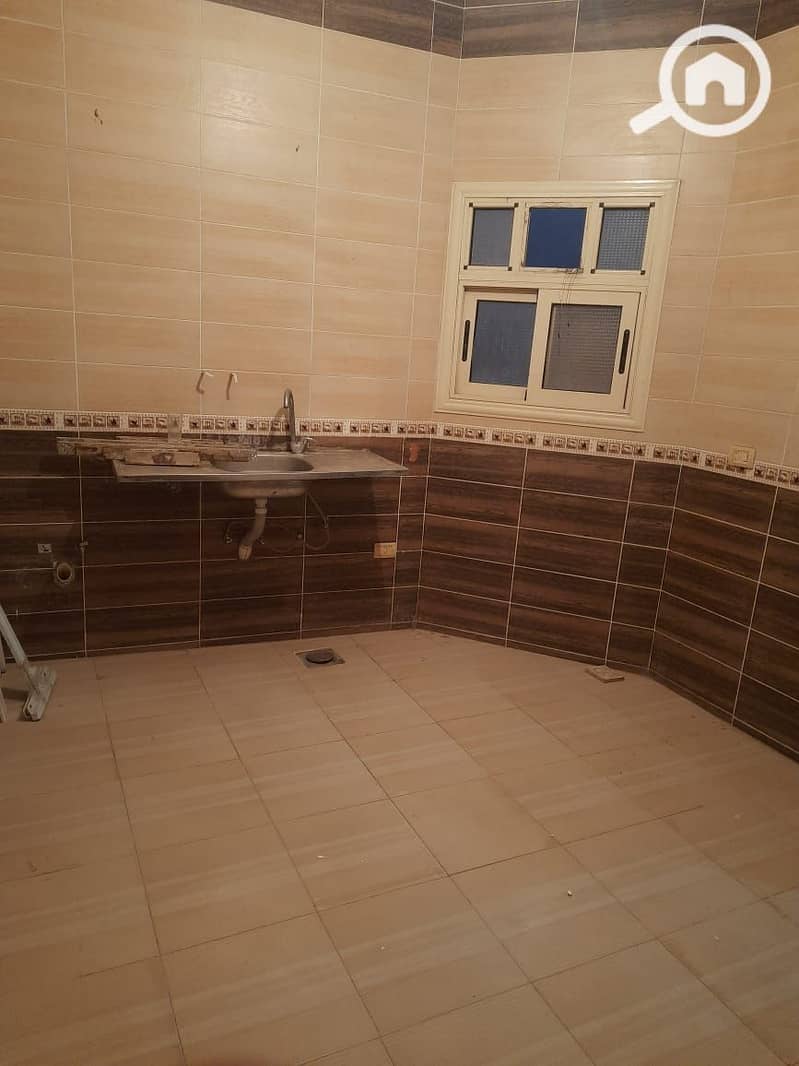 10 WhatsApp Image 2026-01-03 at 5.22. 05 PM. jpeg