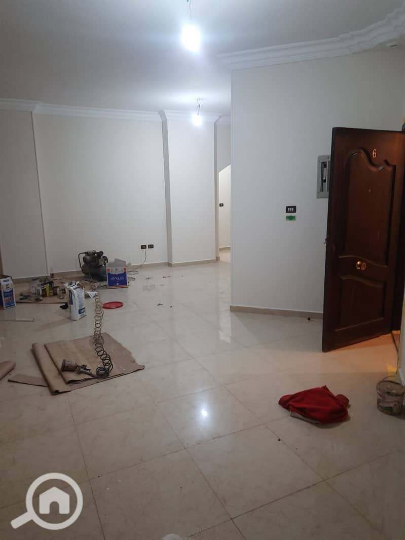 11 WhatsApp Image 2026-01-03 at 5.22. 06 PM (1). jpeg