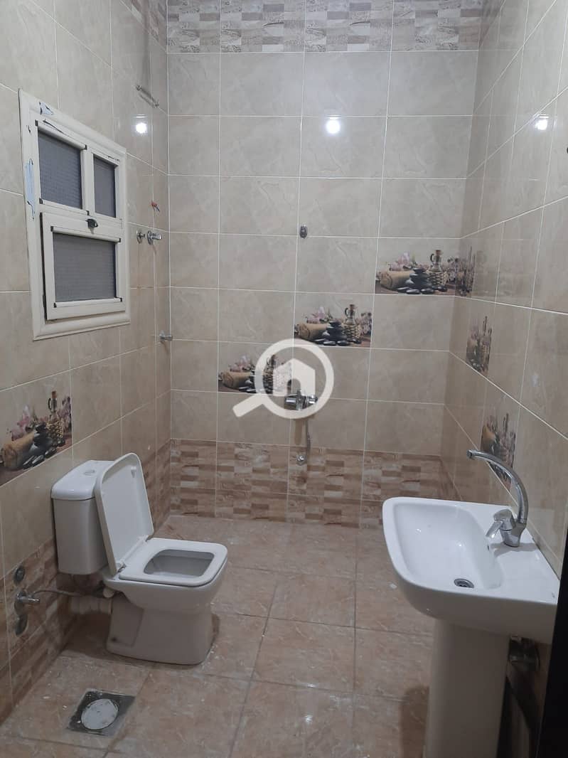 12 WhatsApp Image 2026-01-03 at 5.22. 06 PM. jpeg