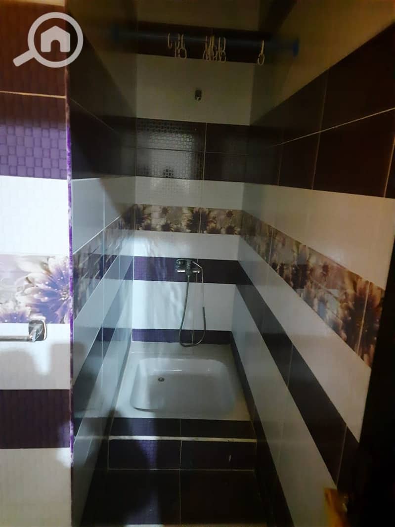 13 WhatsApp Image 2026-01-03 at 5.22. 04 PM (2) - Copy. jpeg