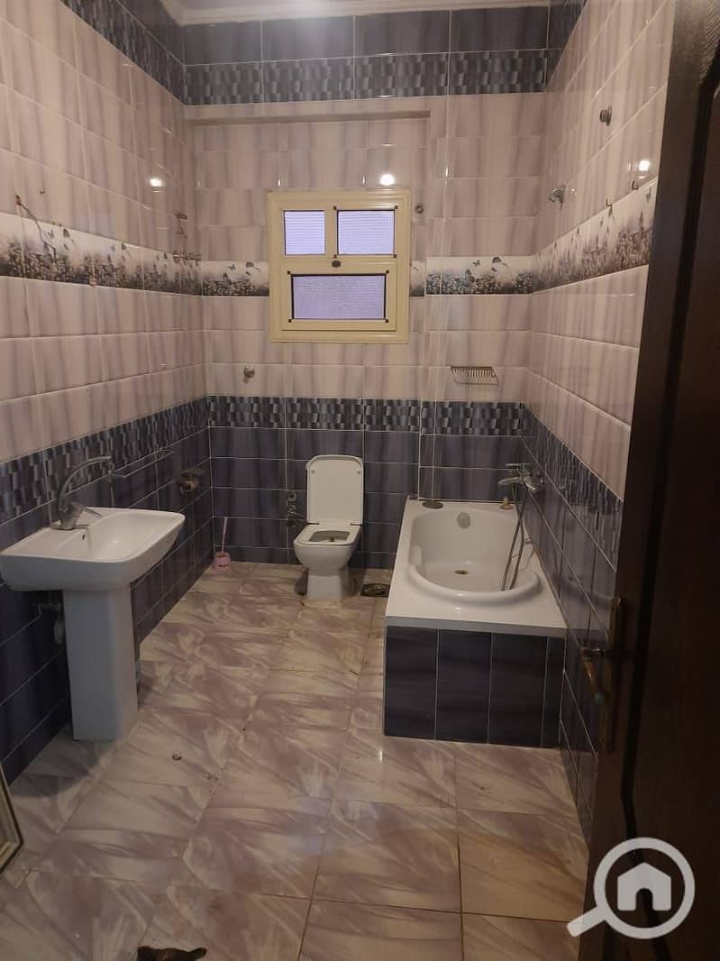 14 WhatsApp Image 2026-01-03 at 5.22. 03 PM (2) - Copy. jpeg