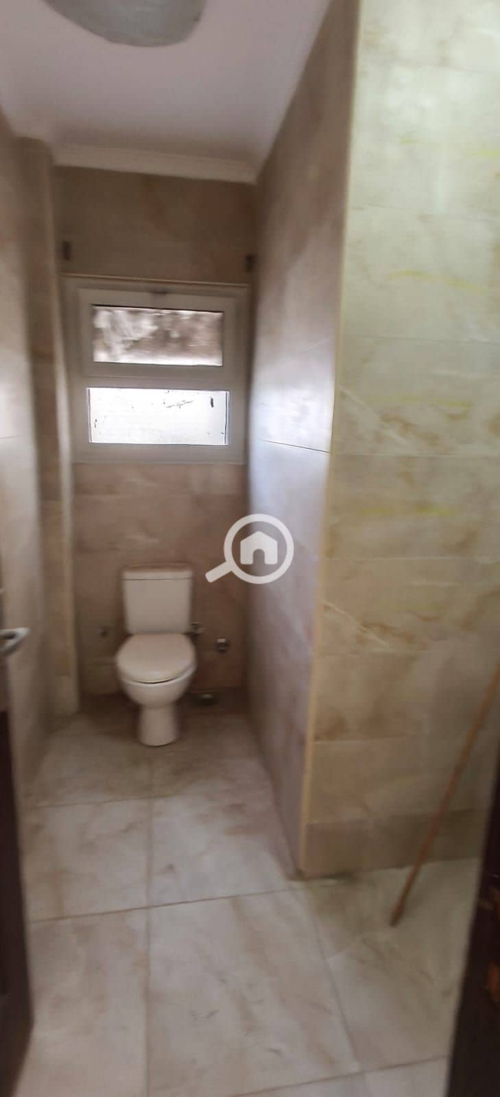 3 2da8bb78-c648-4144-8718-9f28f854be13. jpg