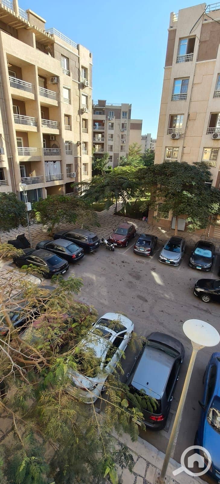 5 8e8f507c-006b-4354-adb9-47615b9e1b82. jpg