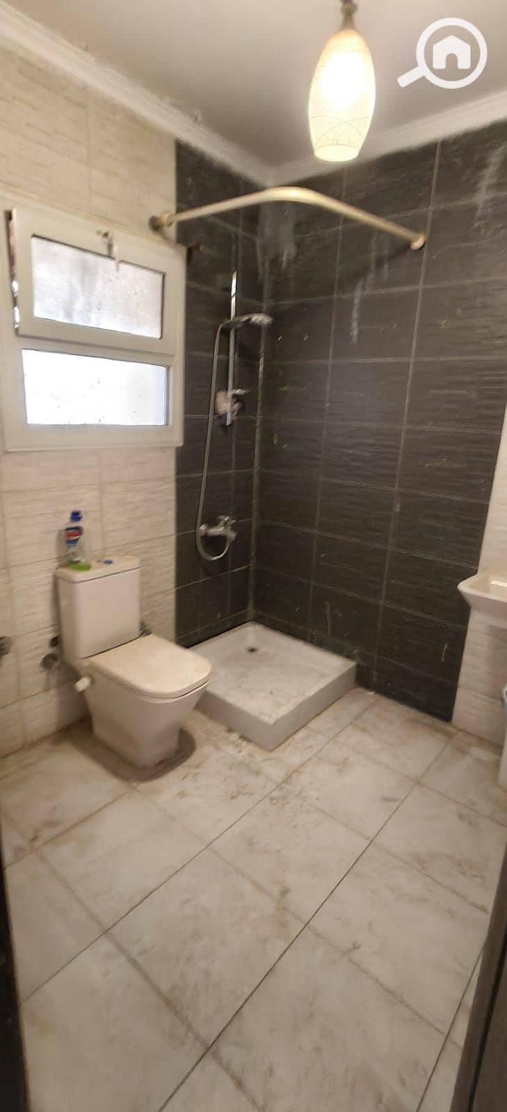 6 57a1dffa-3017-46fa-b275-3ee3be318f88. jpg