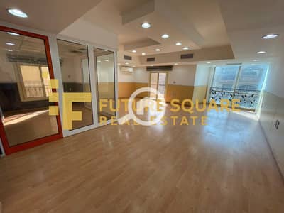 Office for Rent in Maadi, Cairo - WhatsApp Image 2026-01-02 at 3.24. 46 PM (1)_result. jpg