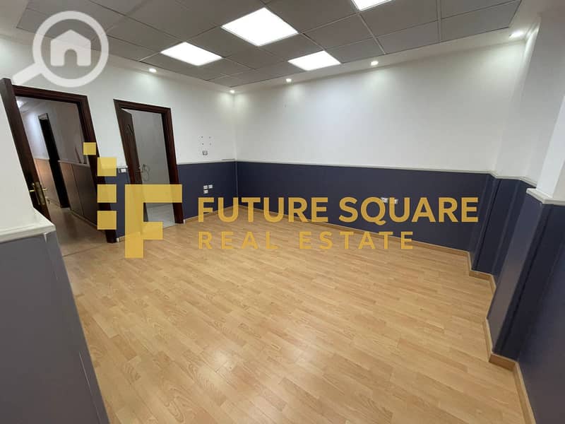 2 WhatsApp Image 2026-01-02 at 3.24. 43 PM (1)_result. jpg