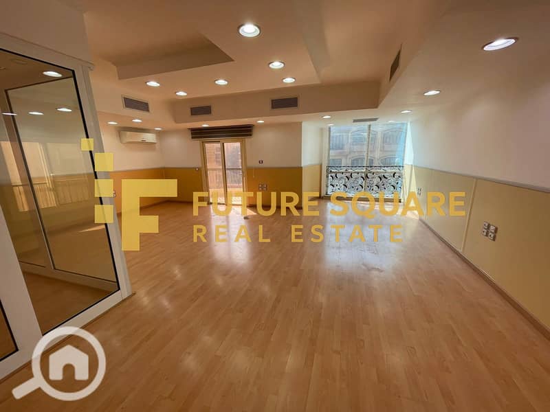 3 WhatsApp Image 2026-01-02 at 3.24. 43 PM (2)_result. jpg