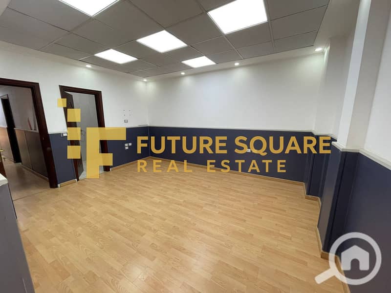 4 WhatsApp Image 2026-01-02 at 3.24. 43 PM_result. jpg