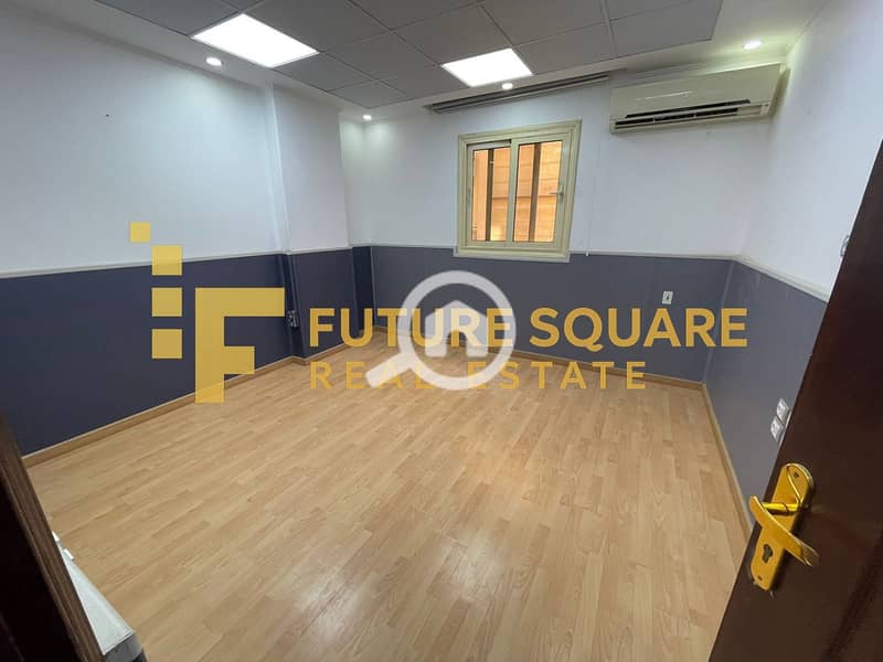 5 WhatsApp Image 2026-01-02 at 3.24. 44 PM (2)_result. jpg