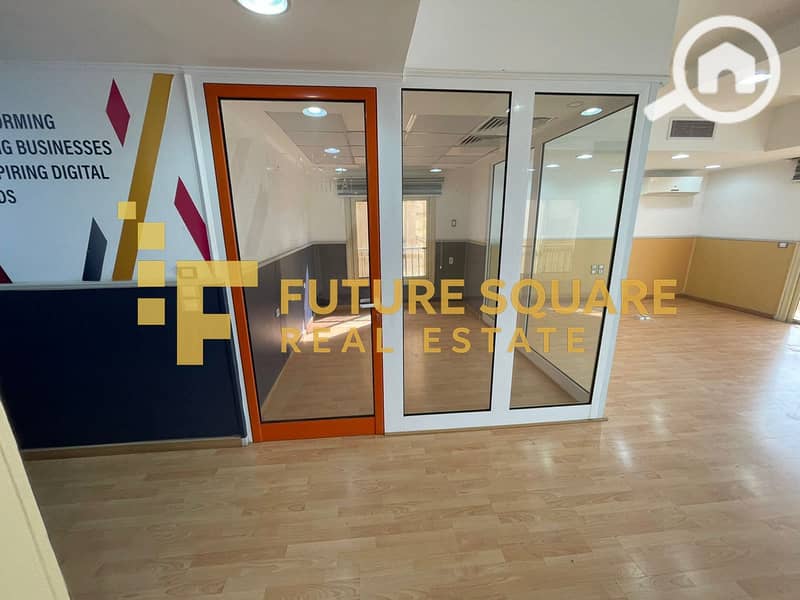 6 WhatsApp Image 2026-01-02 at 3.24. 44 PM (3)_result. jpg