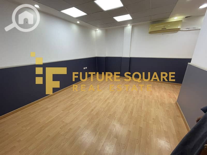 7 WhatsApp Image 2026-01-02 at 3.24. 44 PM_result. jpg