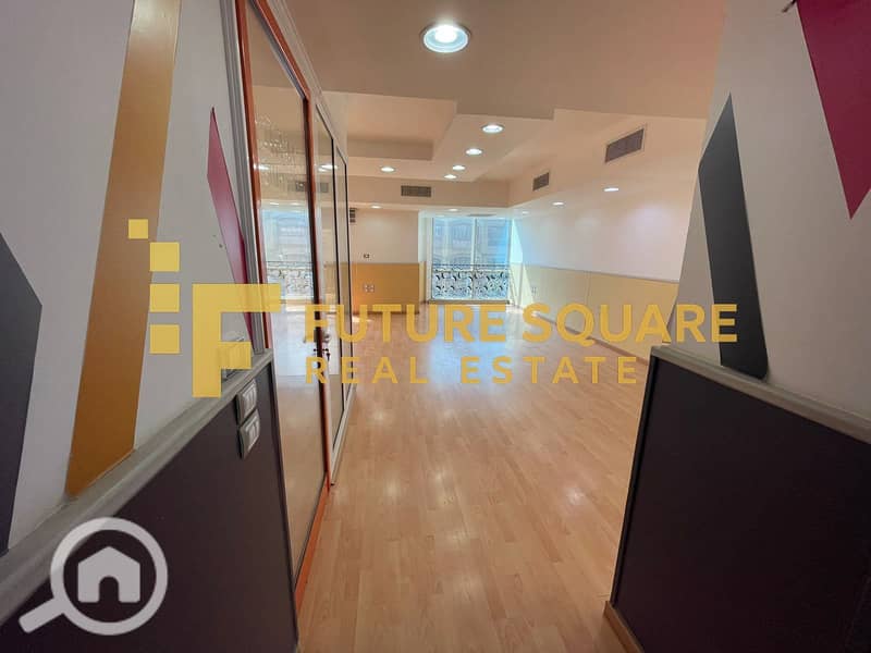 8 WhatsApp Image 2026-01-02 at 3.24. 45 PM (1)_result. jpg