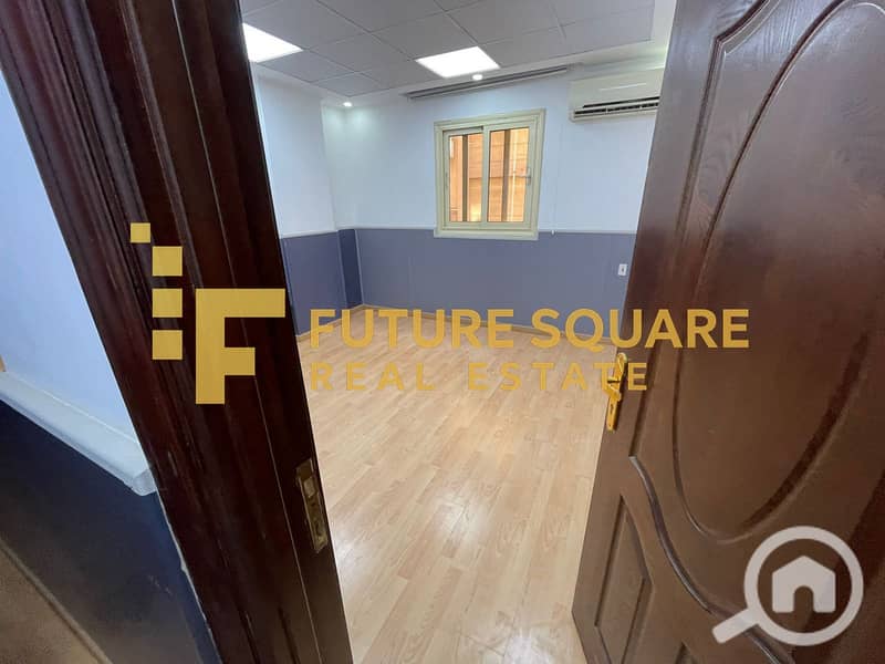 9 WhatsApp Image 2026-01-02 at 3.24. 45 PM_result. jpg