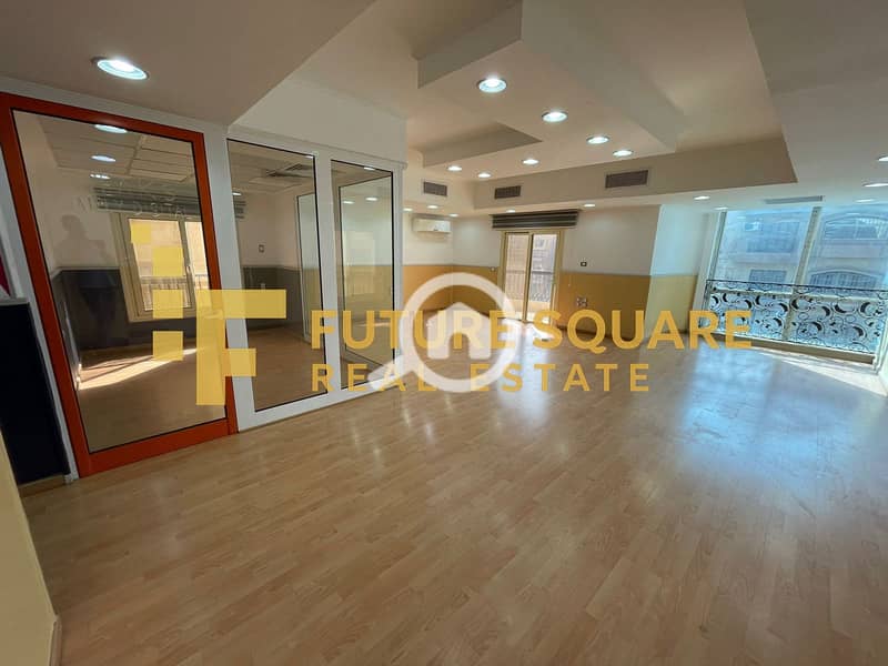 10 WhatsApp Image 2026-01-02 at 3.24. 46 PM (2)_result. jpg