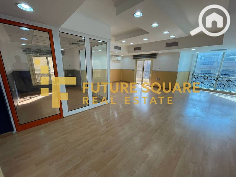 11 WhatsApp Image 2026-01-02 at 3.24. 46 PM (3)_result. jpg