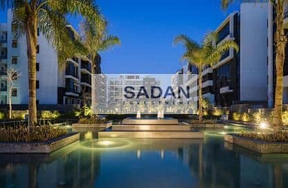 6 IMG-20240507-WA0249. jpg