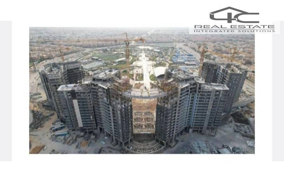 2 WhatsApp Image 2026-01-07 at 4.26. 00 PM (5). jpeg