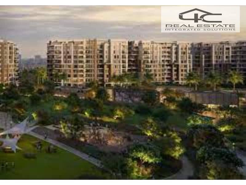 4 zed west 6. jfif. jpg