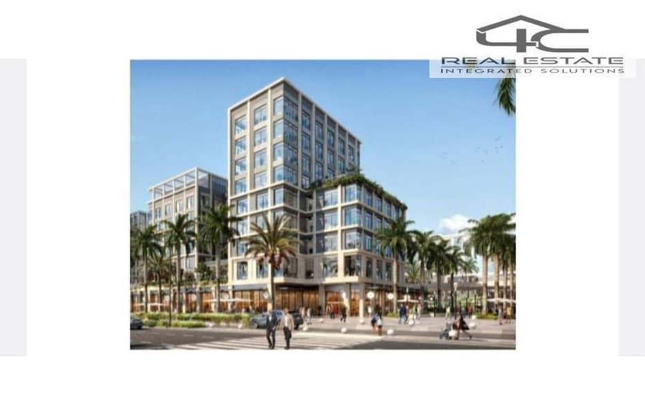 6 WhatsApp Image 2026-01-07 at 4.25. 59 PM (1). jpeg