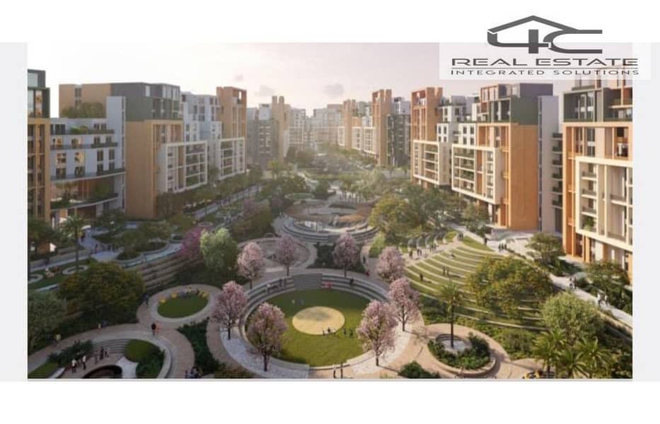 8 WhatsApp Image 2026-01-07 at 4.26. 00 PM (1). jpeg