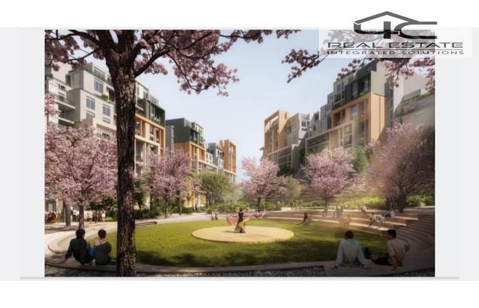 9 WhatsApp Image 2026-01-07 at 4.26. 00 PM (4). jpeg