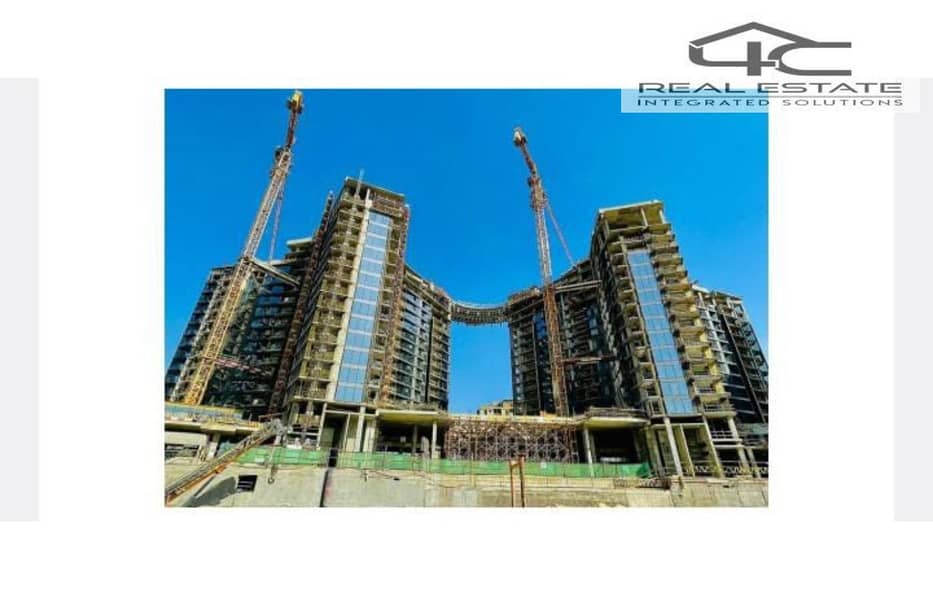 10 WhatsApp Image 2026-01-07 at 4.26. 00 PM (6). jpeg