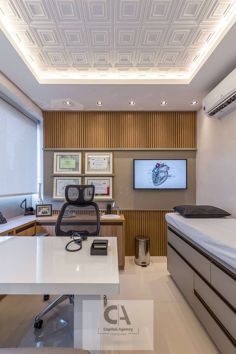 2 1af296e06610dd46944892fe29441231. jpg