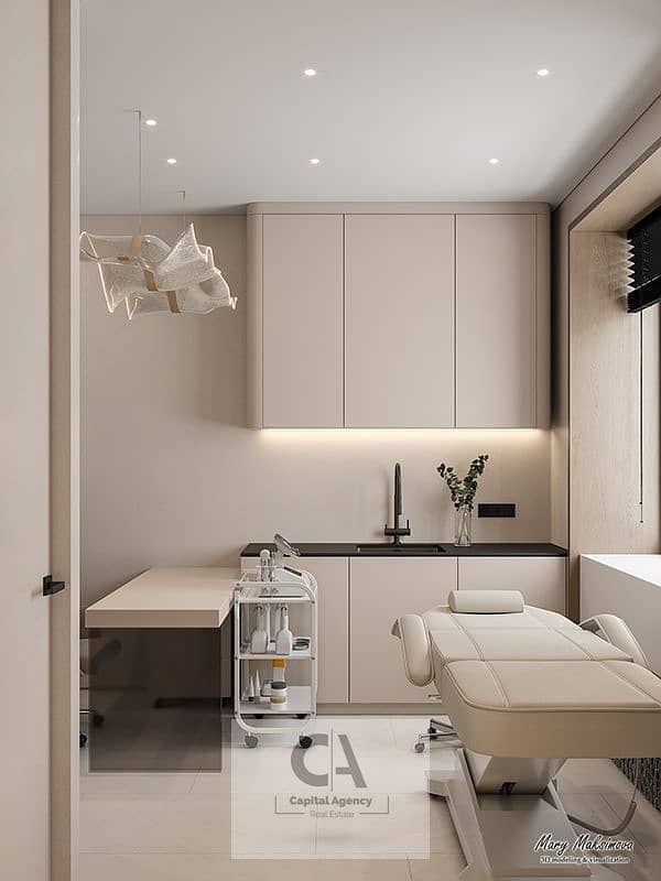 4 a7fd9a9033b8d6a964e355614d69f206. jpg