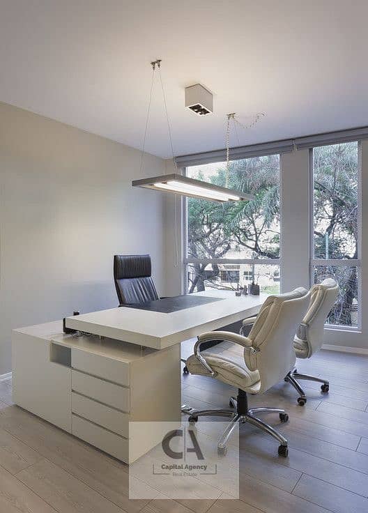 5 7378892f2adb073f6e70d17153ab33ab. jpg