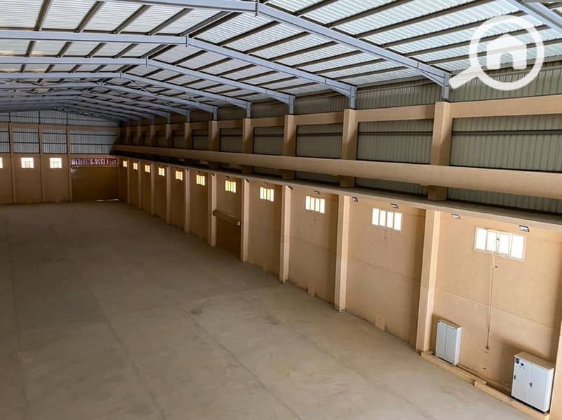 3 WhatsApp Image 2026-01-07 at 4.08. 17 PM (1). jpeg