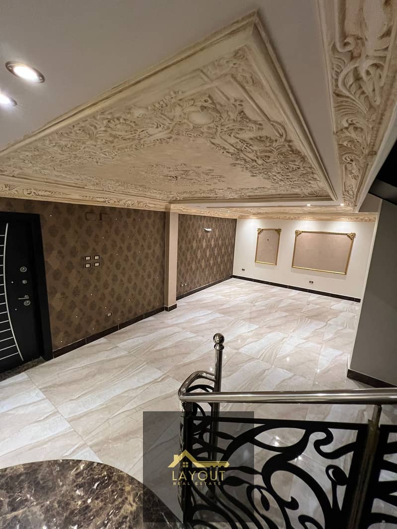 2 01c2a881-7105-48b3-b508-689ca86f4018. jpg